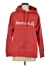 Reebok Red Fleece Size M - photo 1