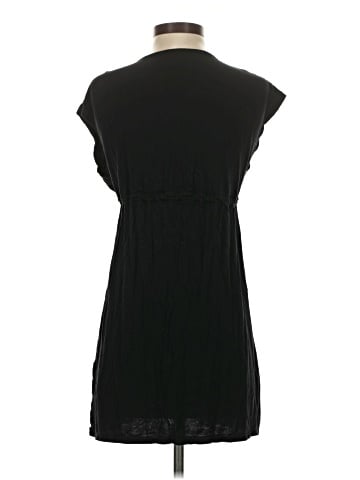 Merona Casual Dress (view 2)