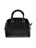 MICHAEL Michael Kors Black Satchel One size - photo 3