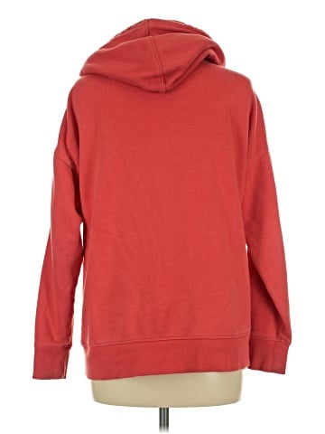 Reebok Fleece (view 2)