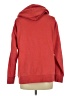 Reebok Red Fleece Size M - photo 2