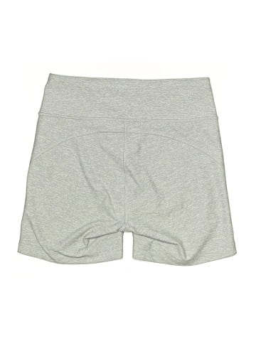 Outdoor Voices Athletic Shorts (view 2)