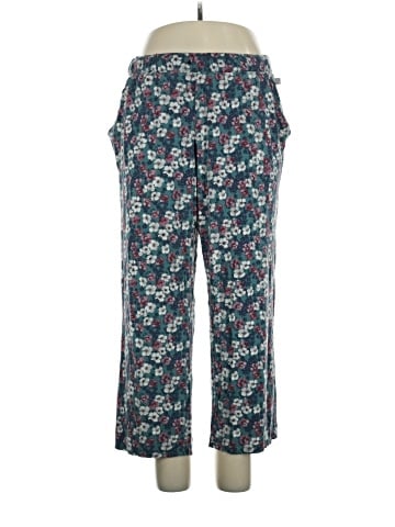 Cacique Casual Pants (view 1)