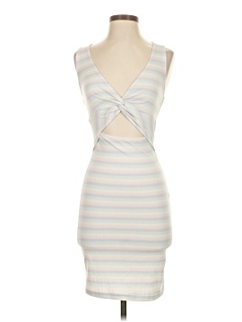 Wild Honey Cocktail Dress (view 1)