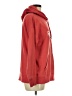 Reebok Red Fleece Size M - photo 4