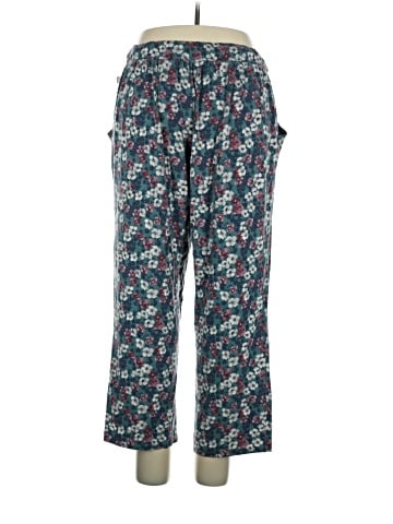 Cacique Casual Pants (view 2)