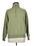 Universal Thread Green Fleece Size XL - photo 1