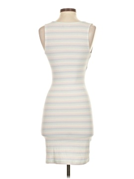 Wild Honey Cocktail Dress (view 2)