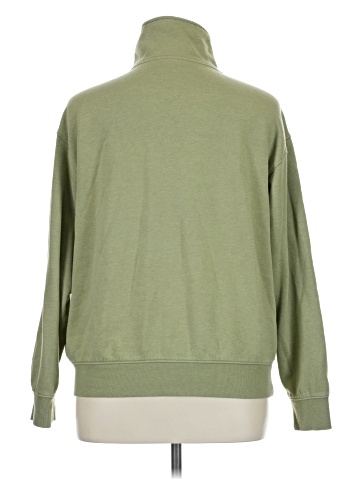Universal Thread Fleece (view 2)