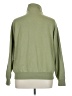 Universal Thread Green Fleece Size XL - photo 2