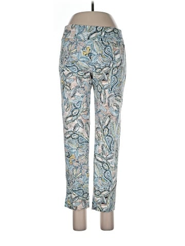 Zac & Rachel Casual Pants (view 1)