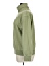 Universal Thread Green Fleece Size XL - photo 5
