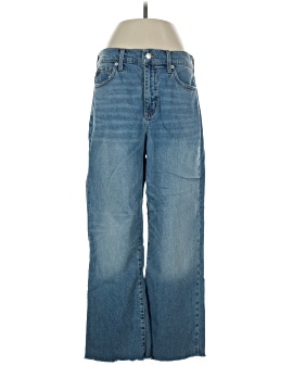 J.Crew Factory Store Jeans