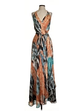 formal dresses for women south africa DRESSES – Page 2 – houseoffabrosanz main image 0