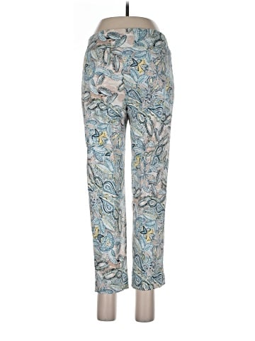 Zac & Rachel Casual Pants (view 2)