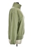 Universal Thread Green Fleece Size XL - photo 4