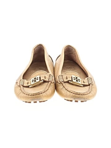 Tory Burch Flats (view 2)