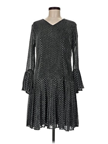 The Limited Casual Dress (view 1)