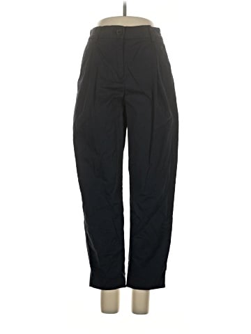 Aritzia Casual Pants (view 1)