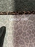 Lands' End Brown Sleeveless T-Shirt Size M - photo 7