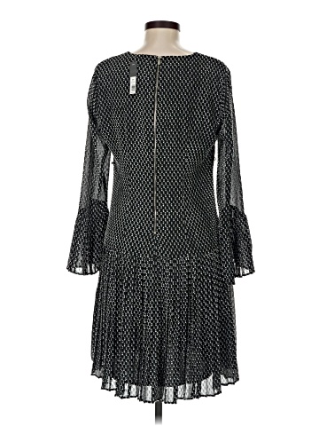 The Limited Casual Dress (view 2)