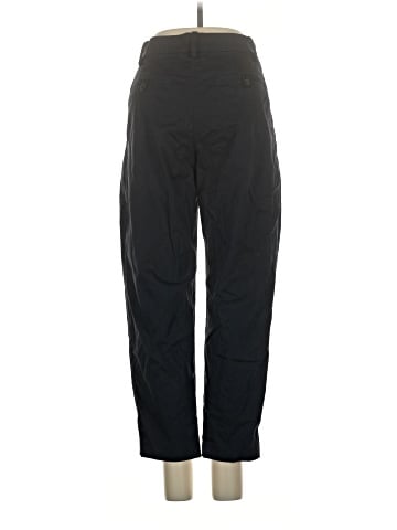 Aritzia Casual Pants (view 2)
