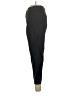 Aritzia Solid Black Casual Pants Size 2 - photo 5