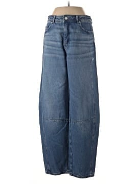 Ann Taylor Loft Jeans