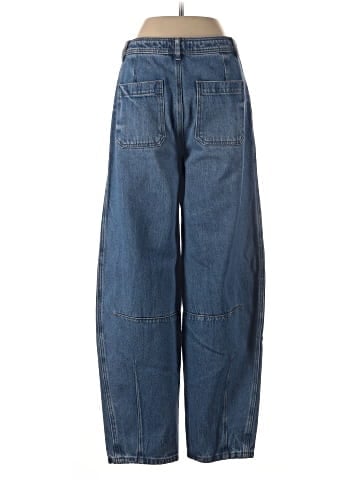Ann Taylor LOFT Jeans (view 2)