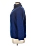 Karen Scott Blue Turtleneck Sweater Size XL - photo 5