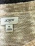 J.Crew Factory Store Tan Pullover Sweater Size XL - photo 7