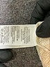 J.Crew Factory Store Tan Pullover Sweater Size XL - photo 8