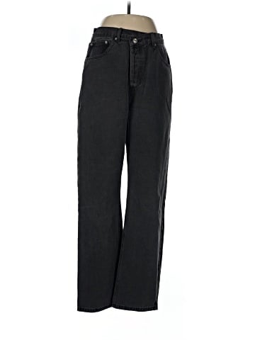 Princess Polly Jeans (view 1)
