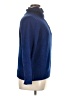 Karen Scott Blue Turtleneck Sweater Size XL - photo 4