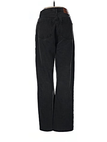 Princess Polly Jeans (view 2)