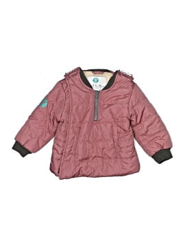 Assorted Brands Jacket (view 1)