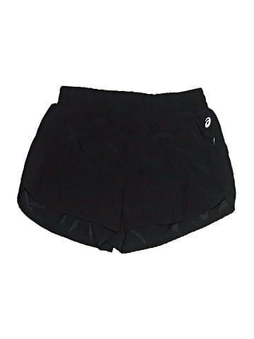 Asics Athletic Shorts (view 1)