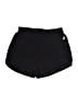 Asics Black Athletic Shorts Size M - photo 1