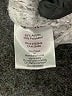 John & Jenn Gray Pullover Sweater Size L (estimated) - photo 8