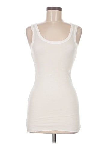 Michael Stars Tank Top (view 1)
