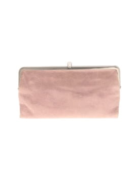 Hobo International Clutch