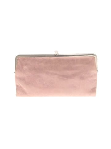 Hobo International Clutch (view 1)