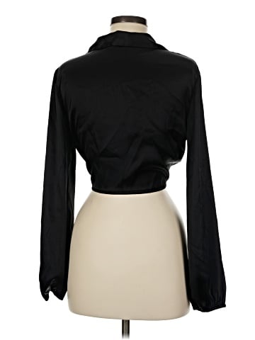 Dizzy Lizzy Jacket (view 2)