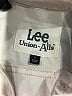 Lee Ivory Jumpsuit Size S - photo 4