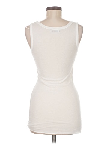 Michael Stars Tank Top (view 2)