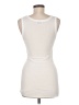 Michael Stars Ivory Tank Top One size - photo 2