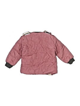 Assorted Brands Jacket (view 2)