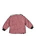 Assorted Brands 100% Polyester Burgundy Jacket 12-18 MO / 18 MO - photo 2