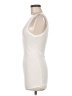 Michael Stars Ivory Tank Top One size - photo 5
