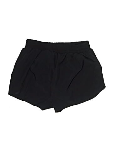 Asics Athletic Shorts (view 2)
